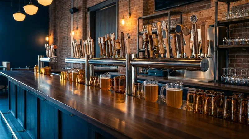 Massachusetts bar and beverage business, How to open a liquor store (package store) in massachusetts